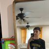 zachhhhh12