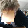 sgshf1rst