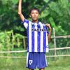 rafa_kece17