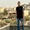 mohaamadsh6