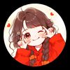 user2199984877753