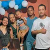 rosegoncalves337