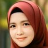 onah5491