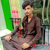 usmanali7869393gmail.co0