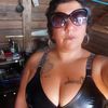danielasire819