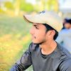 usmannawaz122