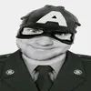user46619987077530