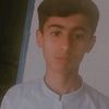 ahmad.44778