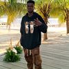 mano.cte.divoire2