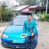 mr271282