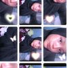 warsih.nia7