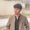 bilawalnawab2