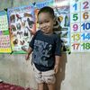 wasil4410