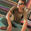 Vet Babar Ali Azeem
