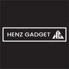 henz.gadget