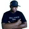 djboris_sampler
