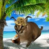 messi_goat4204