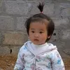 noi.tinh.yeu.bocdau