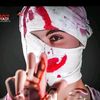 user94500298232550