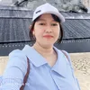 ngoc.bich3270