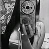 daya_nna464