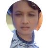 albara6303278114111