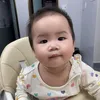 minh.anh.nguyn2880
