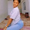 jenny.baby6717