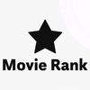 Movie_Rank8