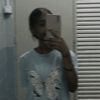 mathi_908