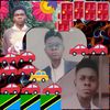 user3714372983823