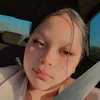saijal.ghotra13