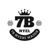 7bnyenimaseh