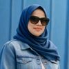 nurulhani07