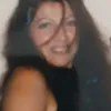 valentinapetrova718