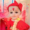 kavya_roy143