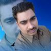 user9341480155474