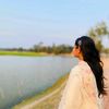 tabassum76796