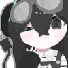 merulove82
