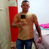 user6713951579369