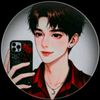 usermiannadeem2