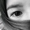 .wezqw