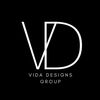 vidadesignsgroup