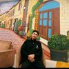 abishek.poudel74