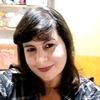 nataliapuerto935