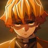 adik_roblox4