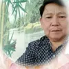 ngi.i.lc.li