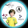 amirul.molla754