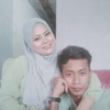 leelaa.fitri