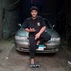 mohammedgamal2456